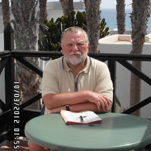 juemaber's profile picture. 