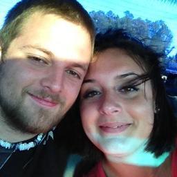 Lucie_Rice's profile picture. 