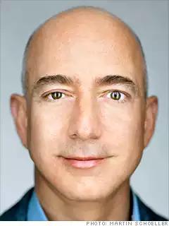 I am your human engineering manager and definitely not a robot.