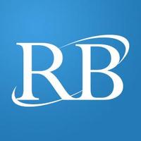 Residential Bancorp(@resbancorp) 's Twitter Profile Photo