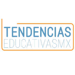 #TendenciasEducativas MX busca contribuir a la comunidad compartiendo conocimiento, experiencias, opiniones y reflexiones en la convergencia  #educación y #TICs
