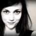 Greta Mutlu (@ingrettable) Twitter profile photo Greta Mutlu (@ingrettable) Twitter profile photo