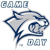 UNH GameDay (@unhgameday) 's Twitter Profile