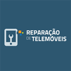 Reparação de telemóveis, smartphones e tablets