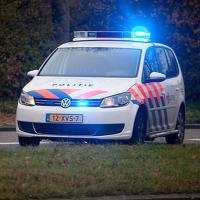 112 Nieuws Deventer e.o. (@sirenesdeventer) 's Twitter Profile