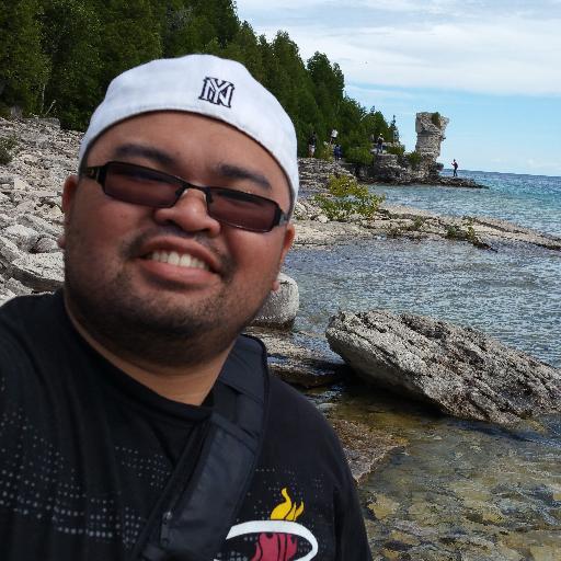 wilgphoto's profile picture. Will tweet on various topics.