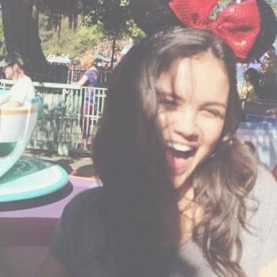 hayden_rpg_tw's profile picture. Résulta d'une expérience de psycopathe, louve.