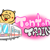 Tonton Train(@TontonTrain) 's Twitter Profile Photo