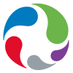 Museum of Nature (@museumofnature) Twitter profile photo Museum of Nature (@museumofnature) Twitter profile photo