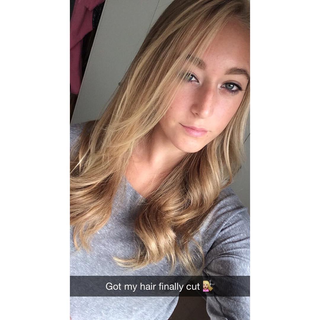 KozlovtsevaMs's profile picture. 