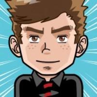 #Digital4Care (@digital4care) 's Twitter Profile Photo