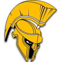 Spartan News Network (@my_lakewoodhigh) 's Twitter Profile