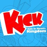 theKICK (@thekickkidmin) 's Twitter Profile