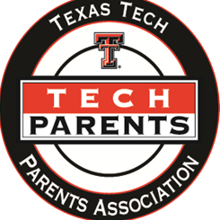 Texas Tech Parents Association TTPA ... Supporting Parent Engagement