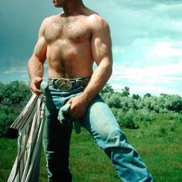 boereworsm2mfun's profile picture. 