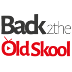 Back to the Old Skool est une plateforme dédiée à la promotion de la musique des années 80 jusqu’aux années 2000.