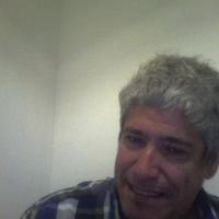 Nadjwa et Raymond MARCO (@alberraymond) 's Twitter Profile