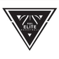 MonStars Basketball (@monstarsb) 's Twitter Profile