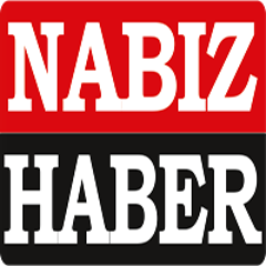 Türkiye'nin Nabzı