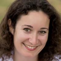 Sharon Walker (@sharonwalkerucr) 's Twitter Profile