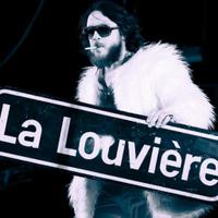 Romano Nervoso (@romanonervoso) 's Twitter Profile