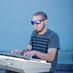 Bennett Roth-Newell (@bennettjazzkeys) Twitter profile photo Bennett Roth-Newell (@bennettjazzkeys) Twitter profile photo
