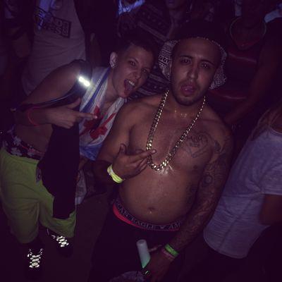 SWAGmaster_auj's profile picture. Chicago #savemoney

rest in paradise g ♡