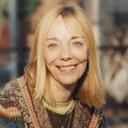 Fran Tarr - @frantarr - Twitter