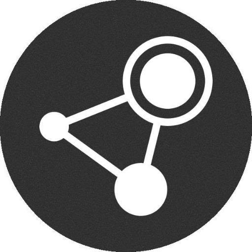 Wearables software and hardware ecosystems design.