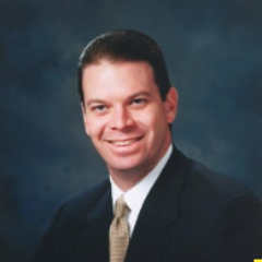 t_l_brown's profile picture. 