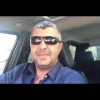 Erhan Soyak (@soyakerhan) 's Twitter Profile
