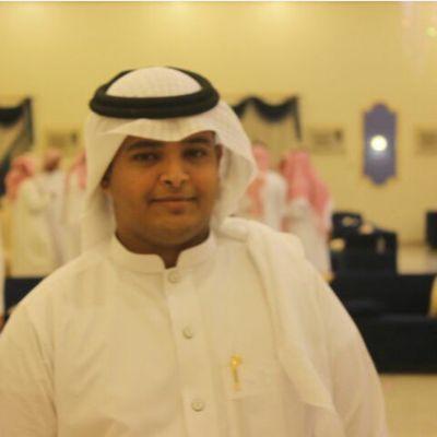 Arch1ridha's profile picture. 