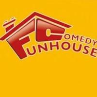 Leeks Secret Comedy Club (@leekcomedyclub) 's Twitter Profile