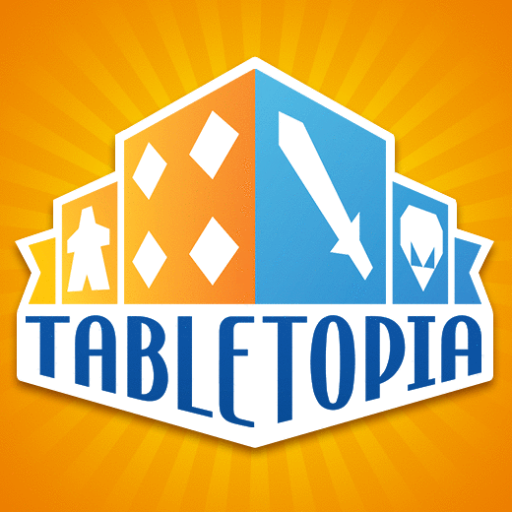 Online board gaming platform with 2,300+ games. Available on Web, Steam, iOS, Android!