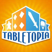 Tabletopia Board Games 🎲(@TabletopiaGames) 's Twitter Profileg