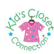 Kids Closet Adams Co (@adams_kcc) 's Twitter Profile