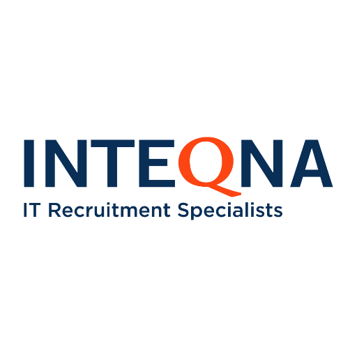 Inteqna provides permanent recruiting and contract consulting services to experienced professionals in 
Information Technology sectors across Canada.