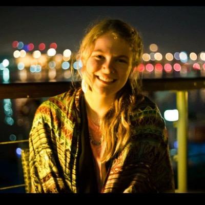 davis_katiel's profile picture. 