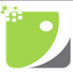 Netcom Computers (@ncitstore) Twitter profile photo Netcom Computers (@ncitstore) Twitter profile photo