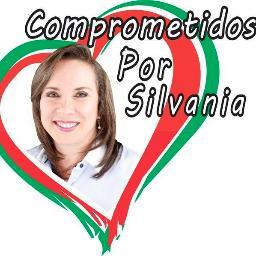 NohoraAlcalde's profile picture. Cuenta Oficial de Nohora Sánchez #compromeridosporsilvania. Candidata a la alcaldía de Silvania - Cundinamarca.
