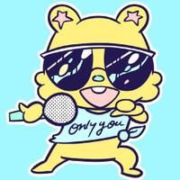 REOspikee🐼レオ スパイキー (@reo_spikee) 's Twitter Profile Photo REOspikee🐼レオ スパイキー (@reo_spikee) 's Twitter Profile Photo