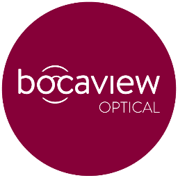 Bocaview Optical