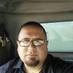 Leonardo Cintron (@panchojr32) Twitter profile photo Leonardo Cintron (@panchojr32) Twitter profile photo