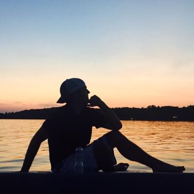 DiggyTuck's profile picture. 