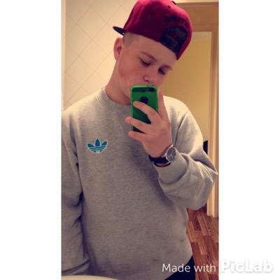 Rhys_Greenway's profile picture. 