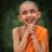 Bhante shantiratna 