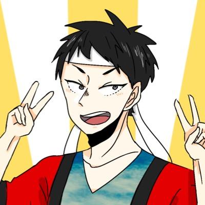 うめきゅうさんのプロフィール画像