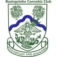 Basingstokecannaclub(@Basingstokecsc) 's Twitter Profileg