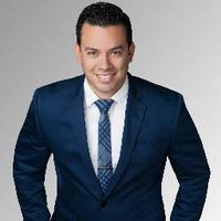 Raul Acuña(@RealtorRaulA) 's Twitter Profile Photo