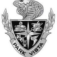 Park Vista CHS (@pvcobrashs) 's Twitter Profile